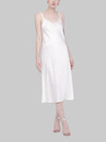 Silk Slip
