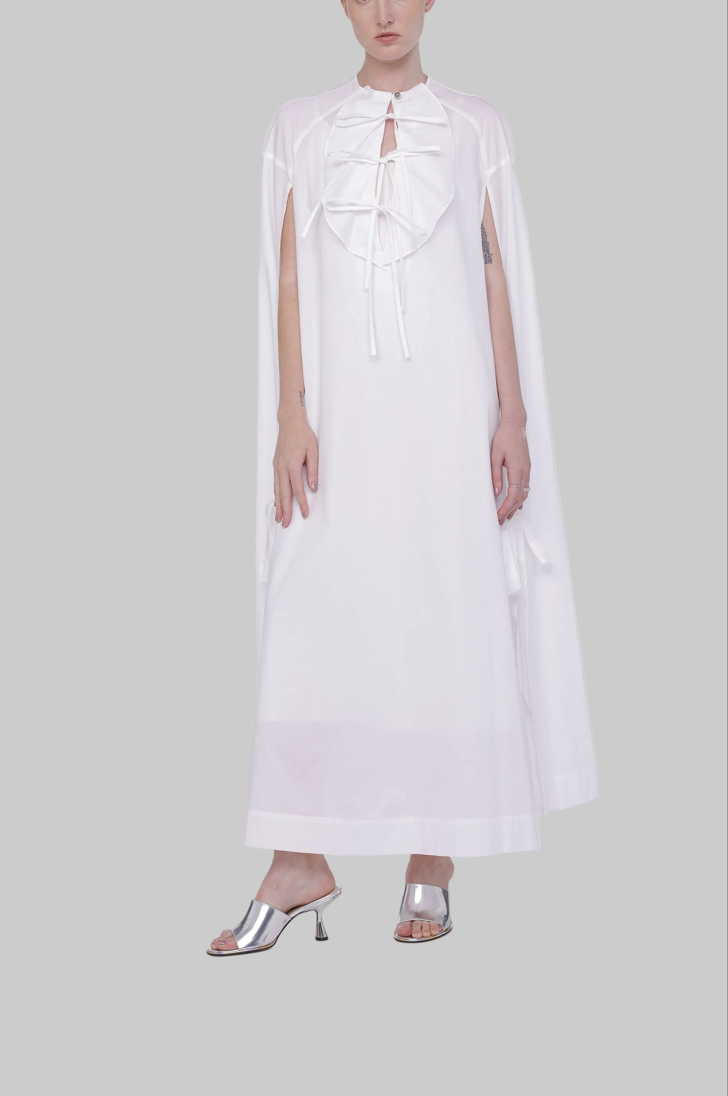 Fig Dress