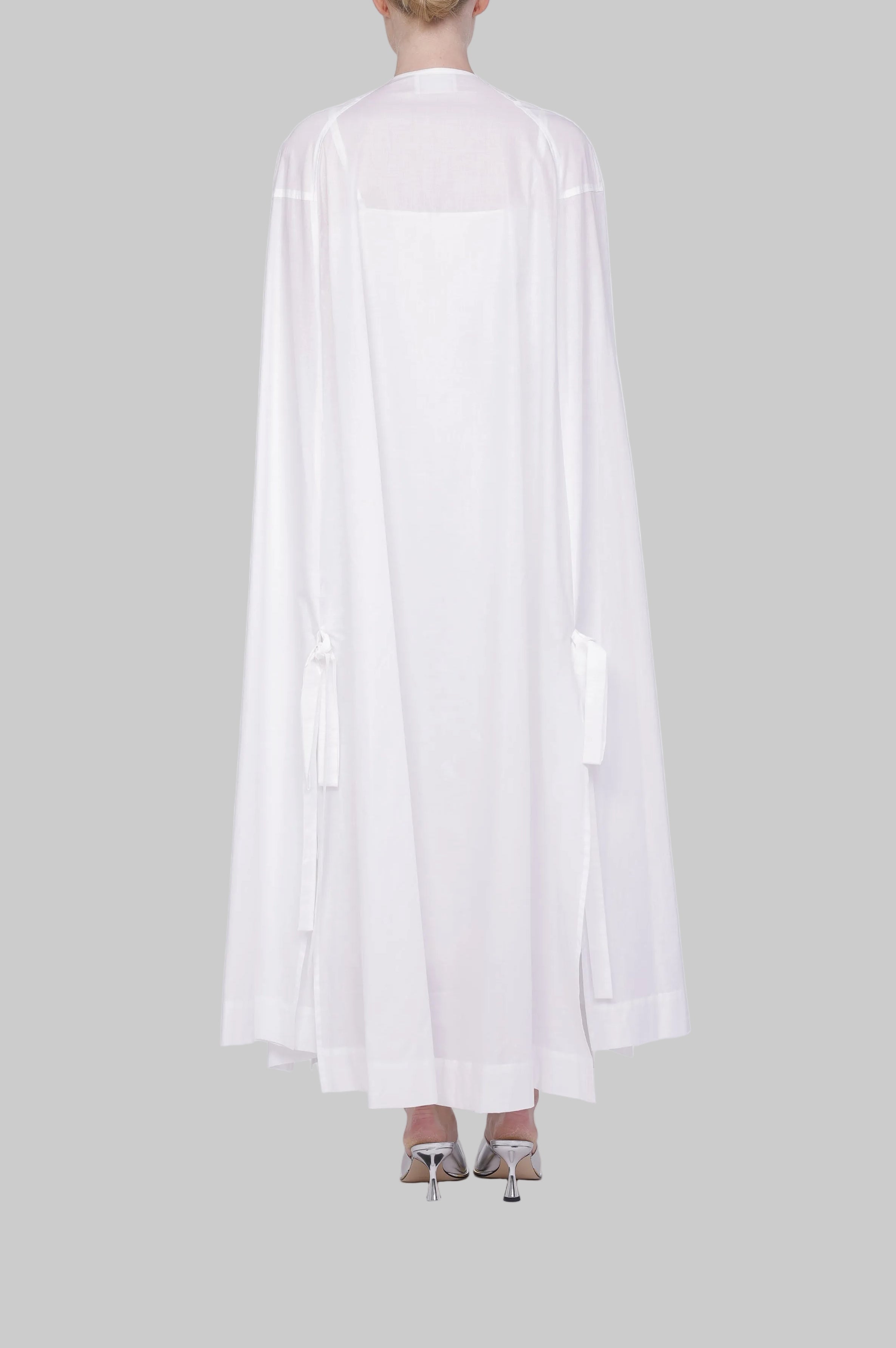 Fig Dress