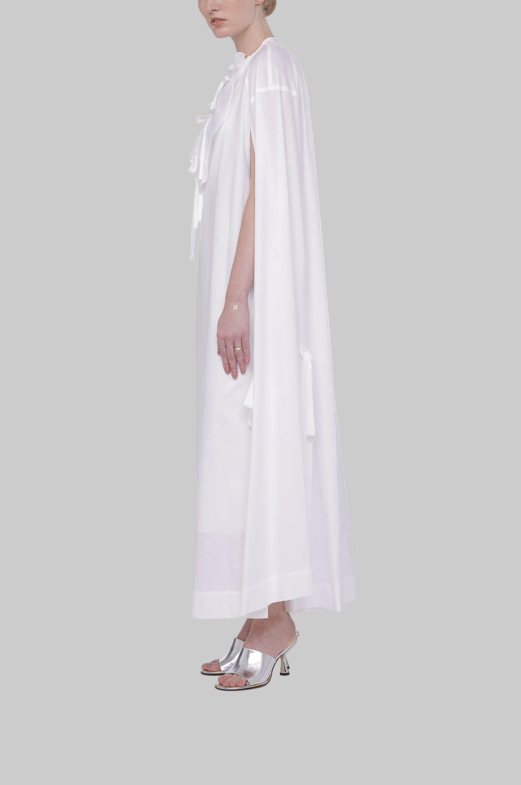 Fig Dress