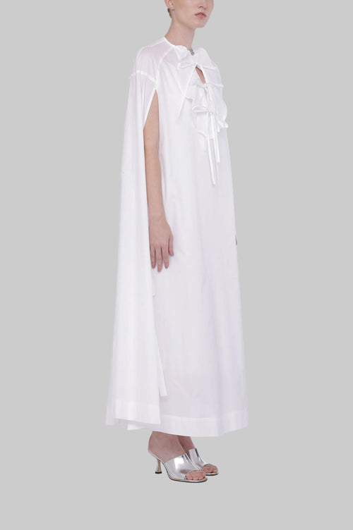 Fig Dress