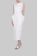 Circle Dress