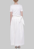 Crown Skirt