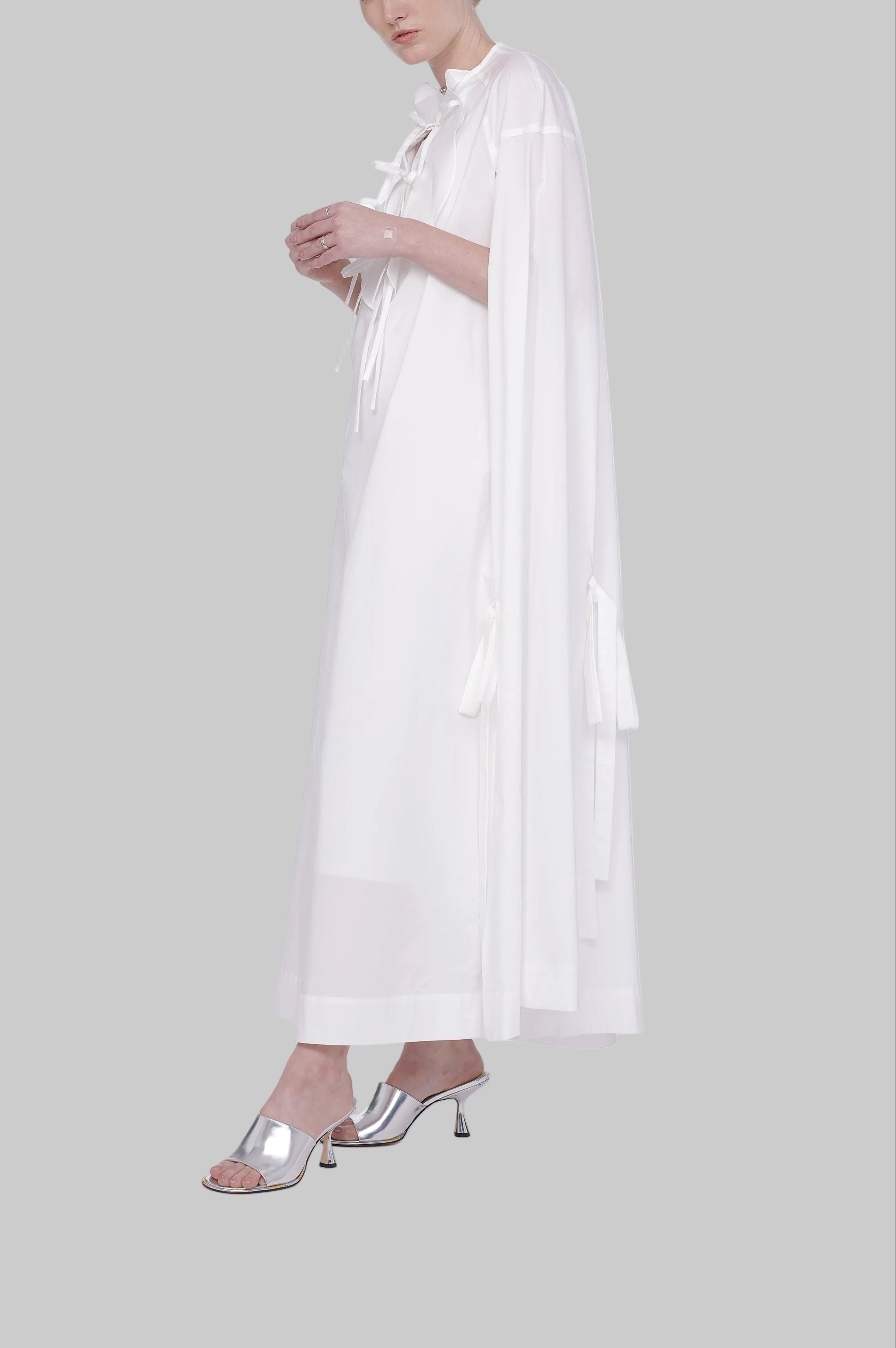 Fig Dress