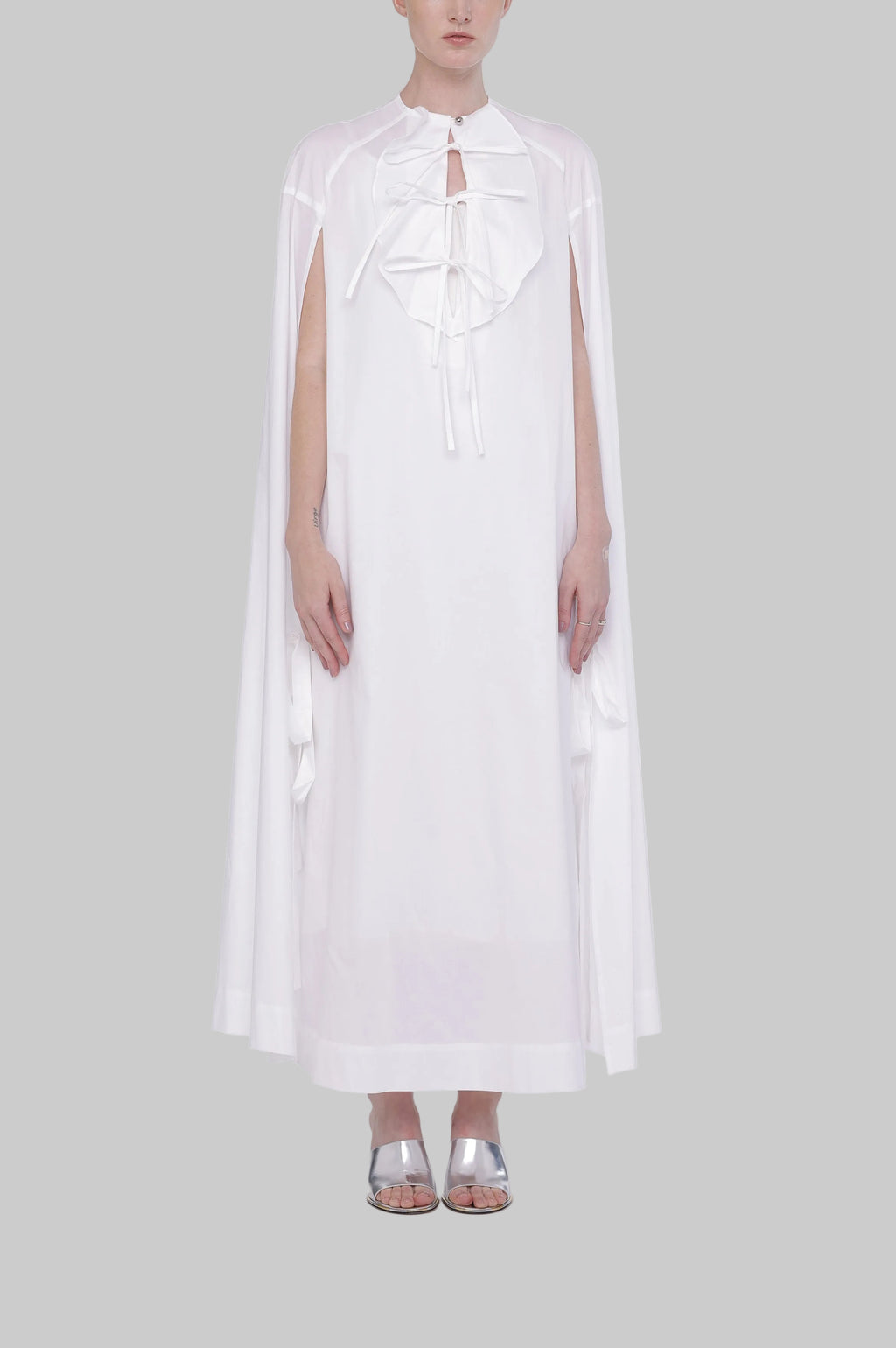 Fig Dress
