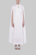 Fig Dress