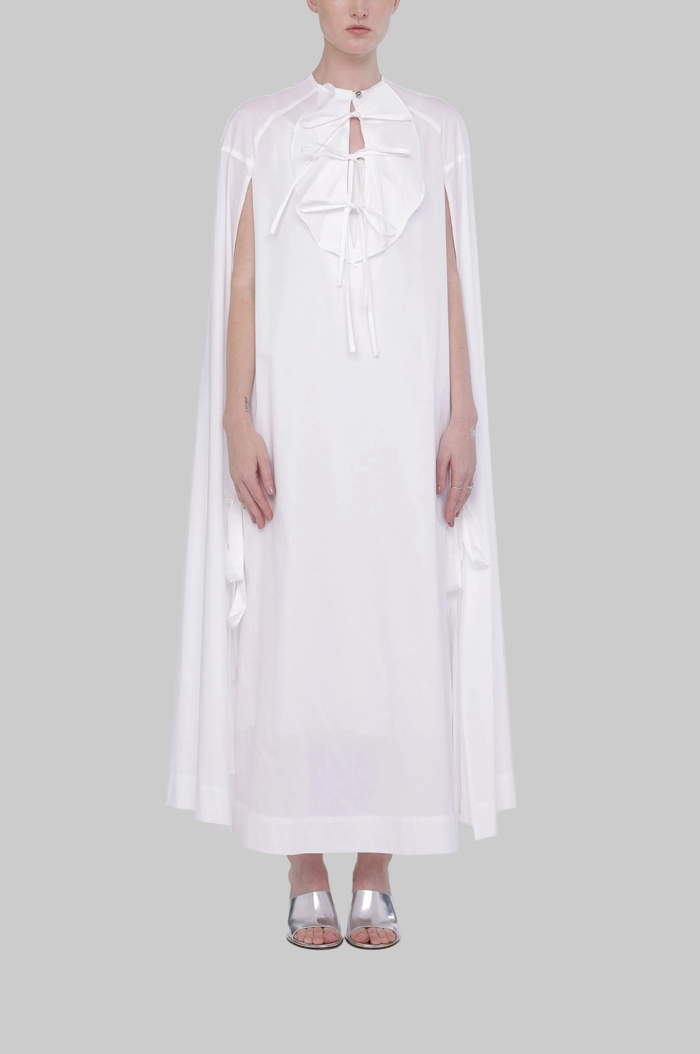 Fig Dress