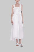 Wicked Dress