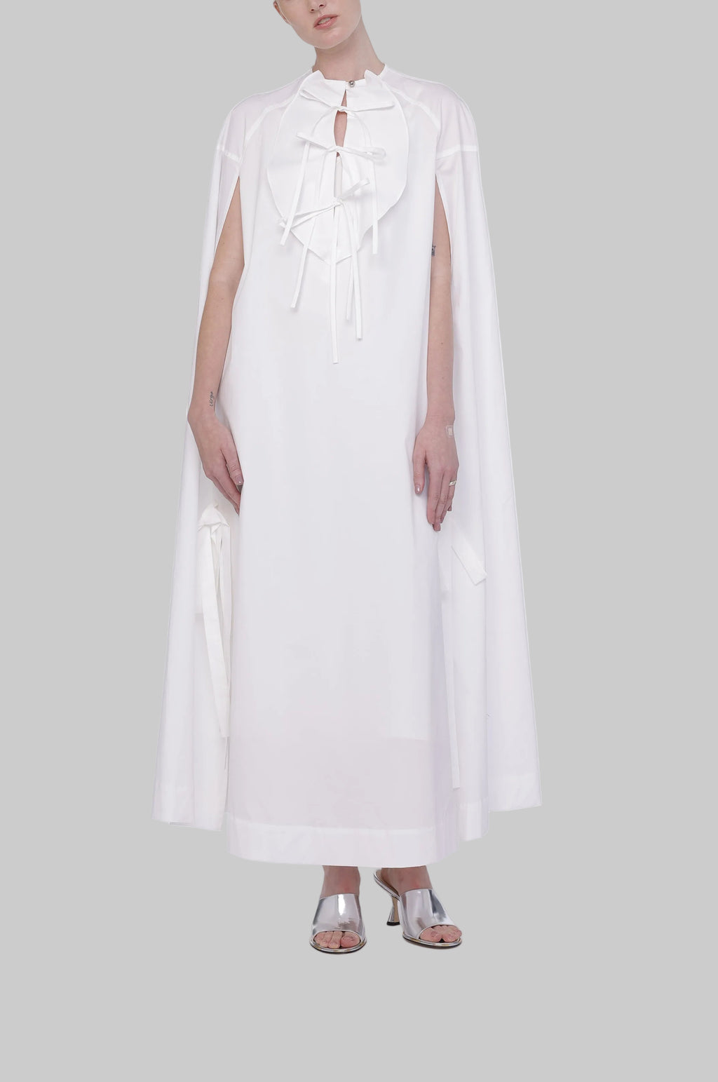 Fig Dress