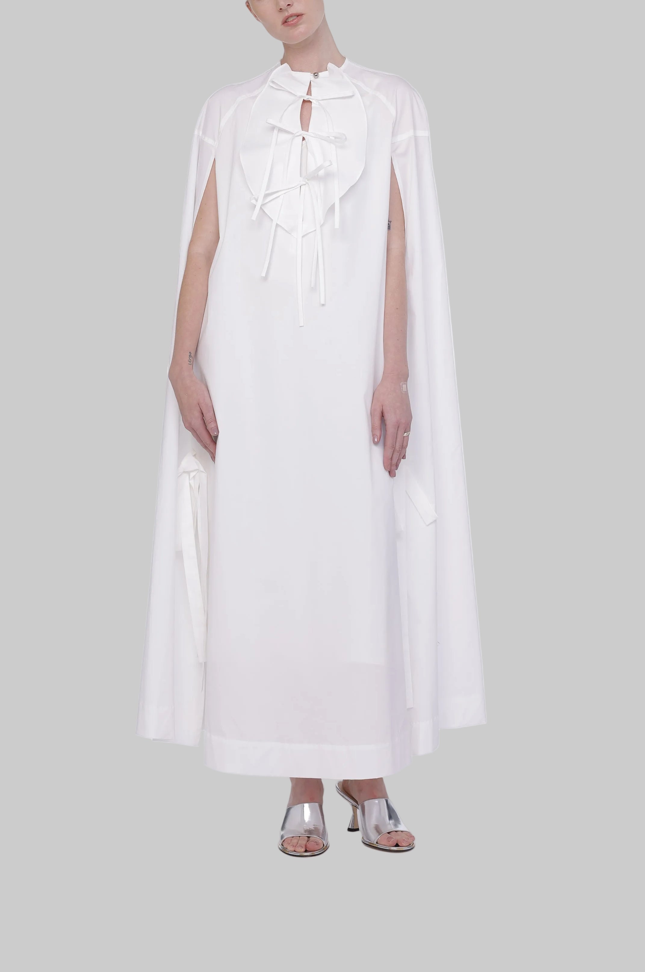 Fig Dress