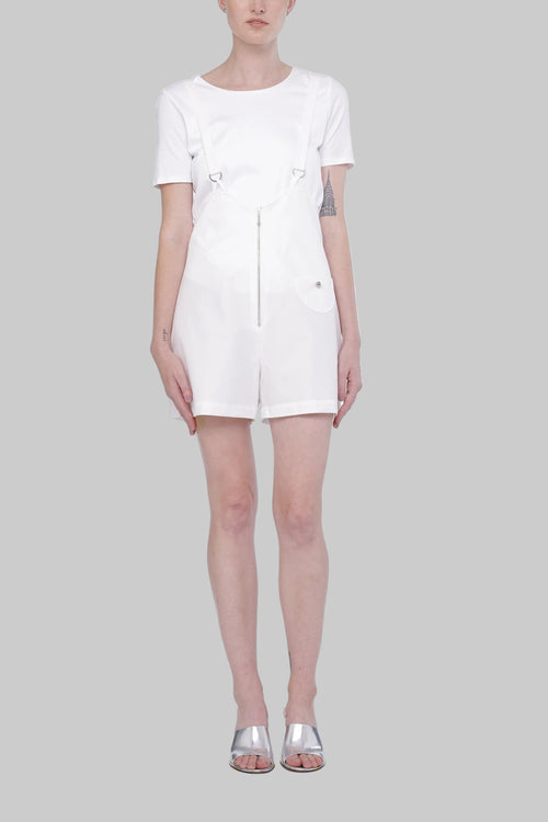 Atelier Shorts