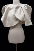 Wool Cape