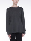 Silk Jersey top
