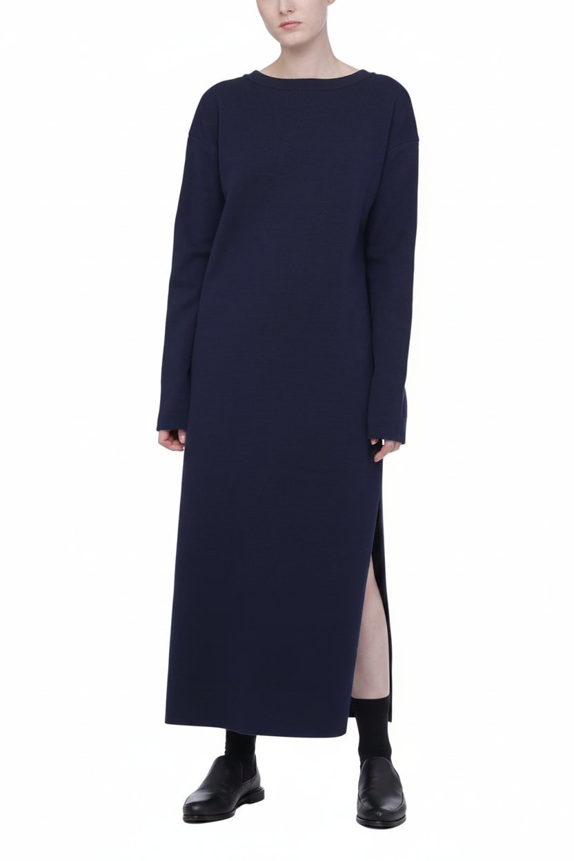 Washable Cashmere Jersey Shawl
